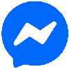 Messenger