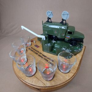 РЛС - 2