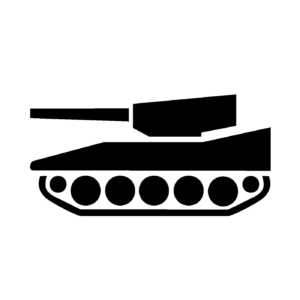 Военная техника
