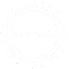 vgarage-nalivator.ru